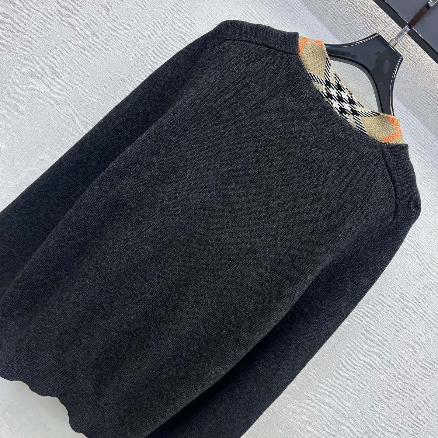 Джемперы И Свитеры Женские Burberry 18728774