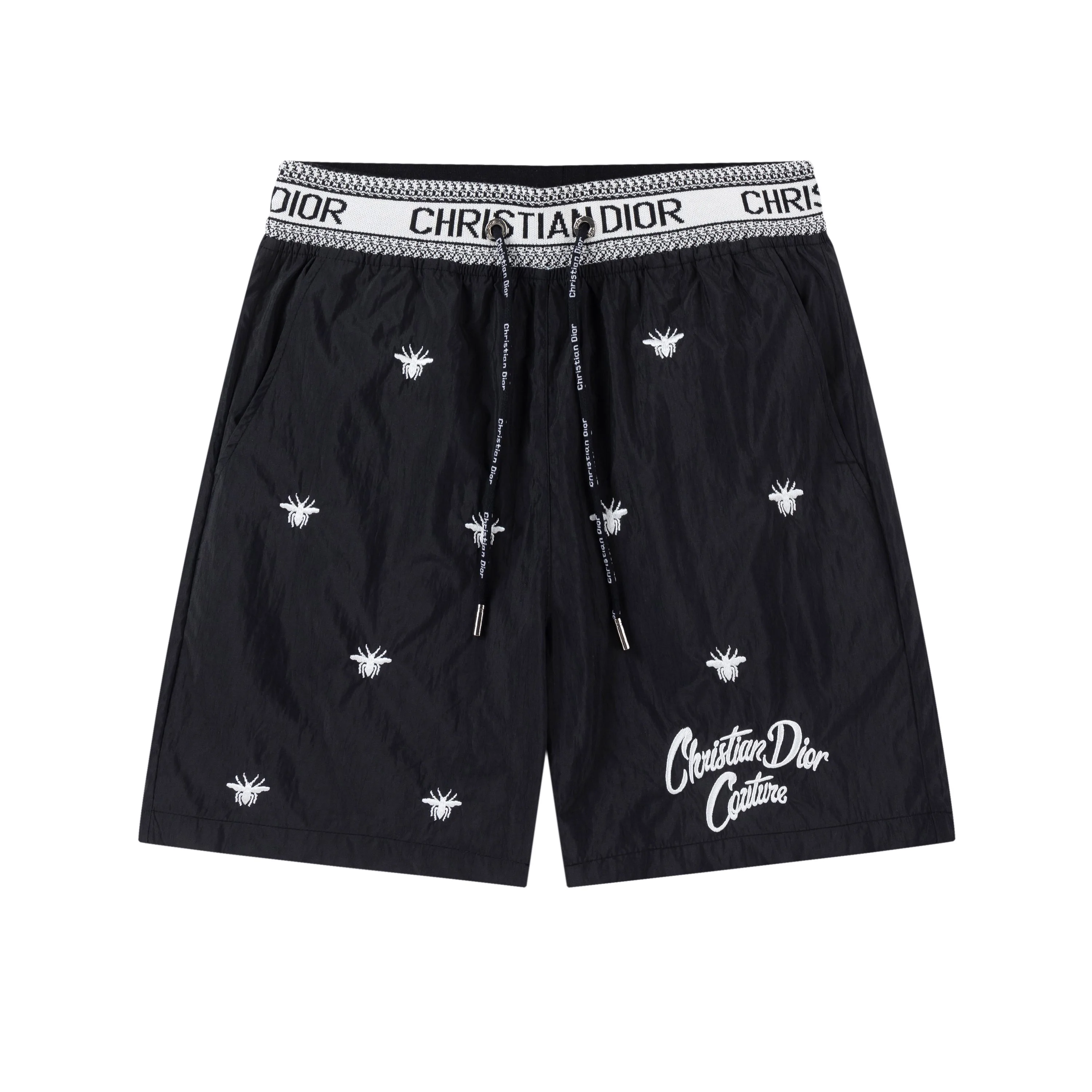 Шорты Мужские Christian Dior 11528397