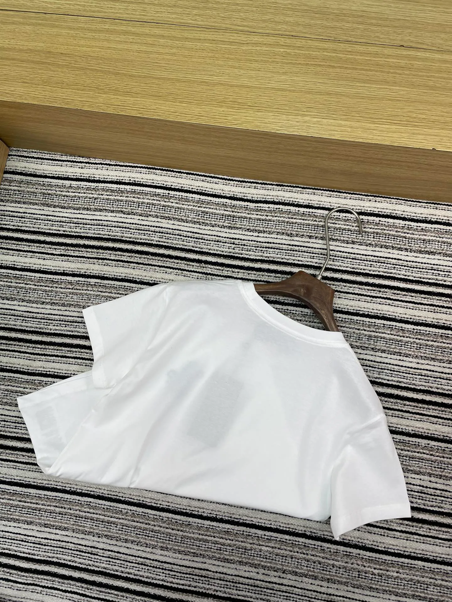 Футболки Женские Gucci 2302662