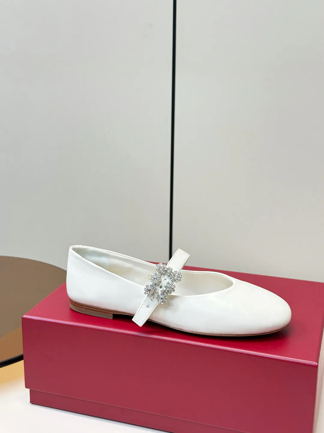Туфли Женские Roger Vivier 18724819