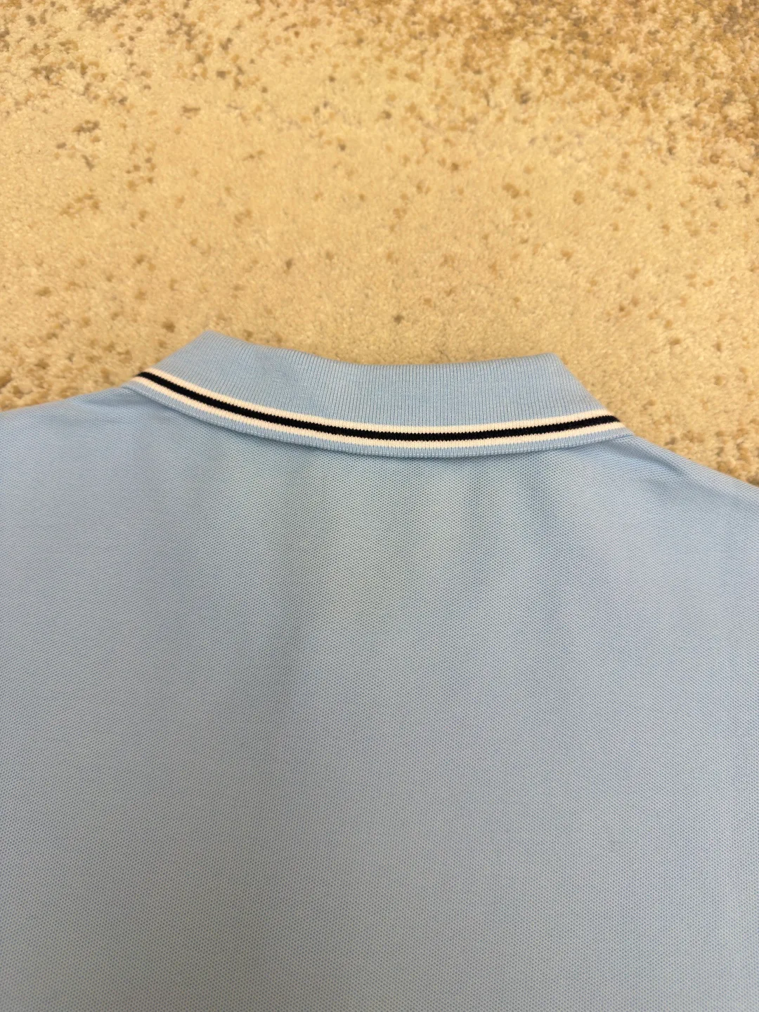 Рубашки Мужские Prada 10895703