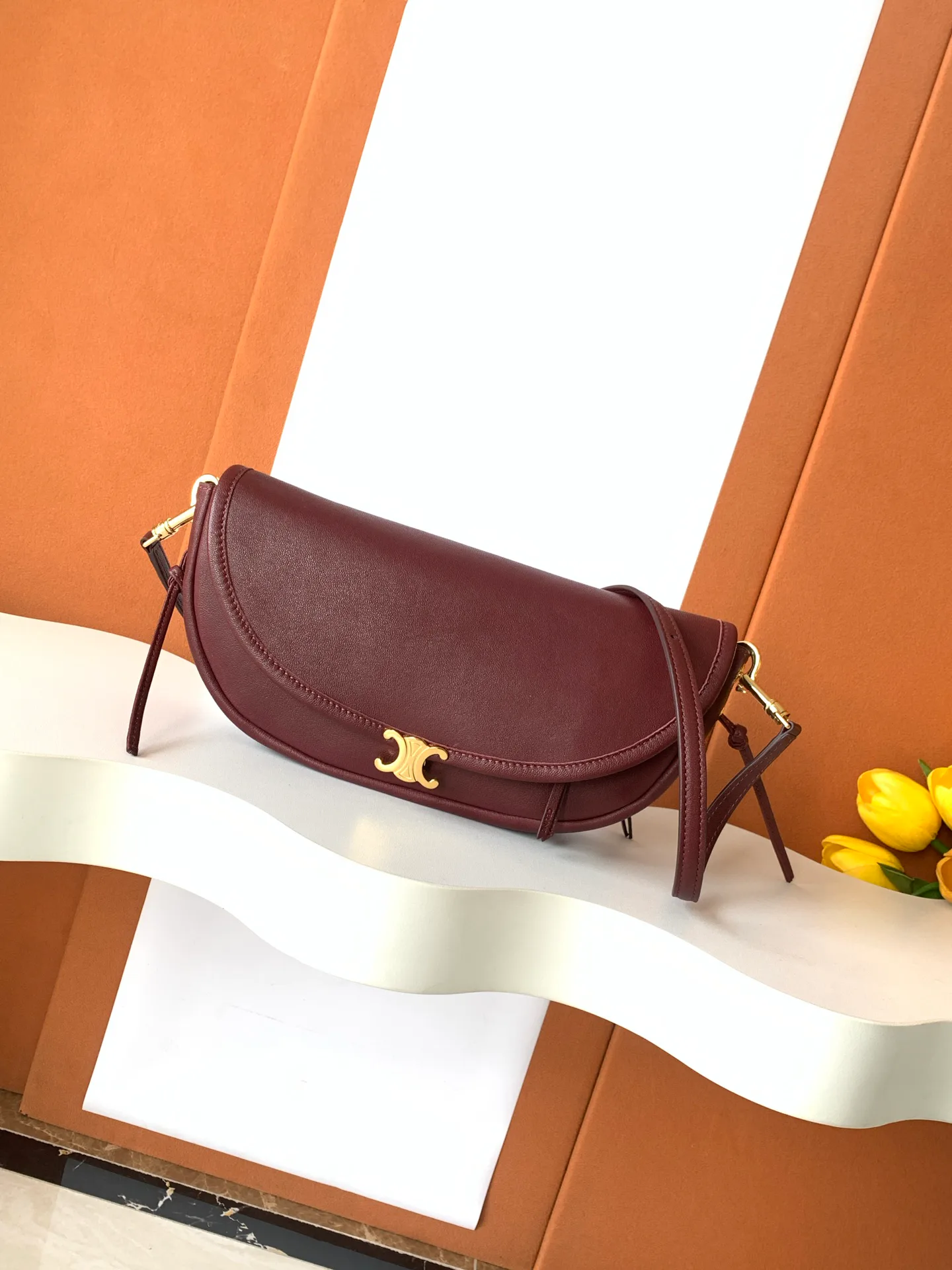 Классические Сумки Женские Celine 11701528