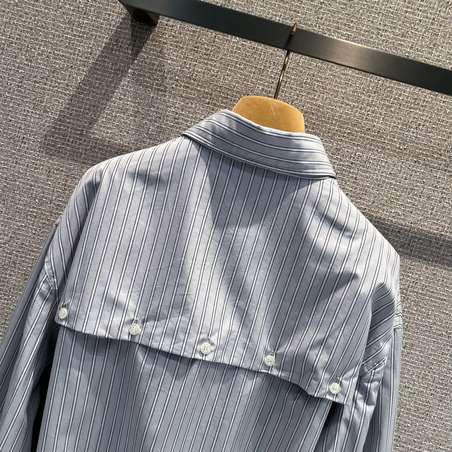 Куртки И Пуховики Женские Miu Miu 9898109