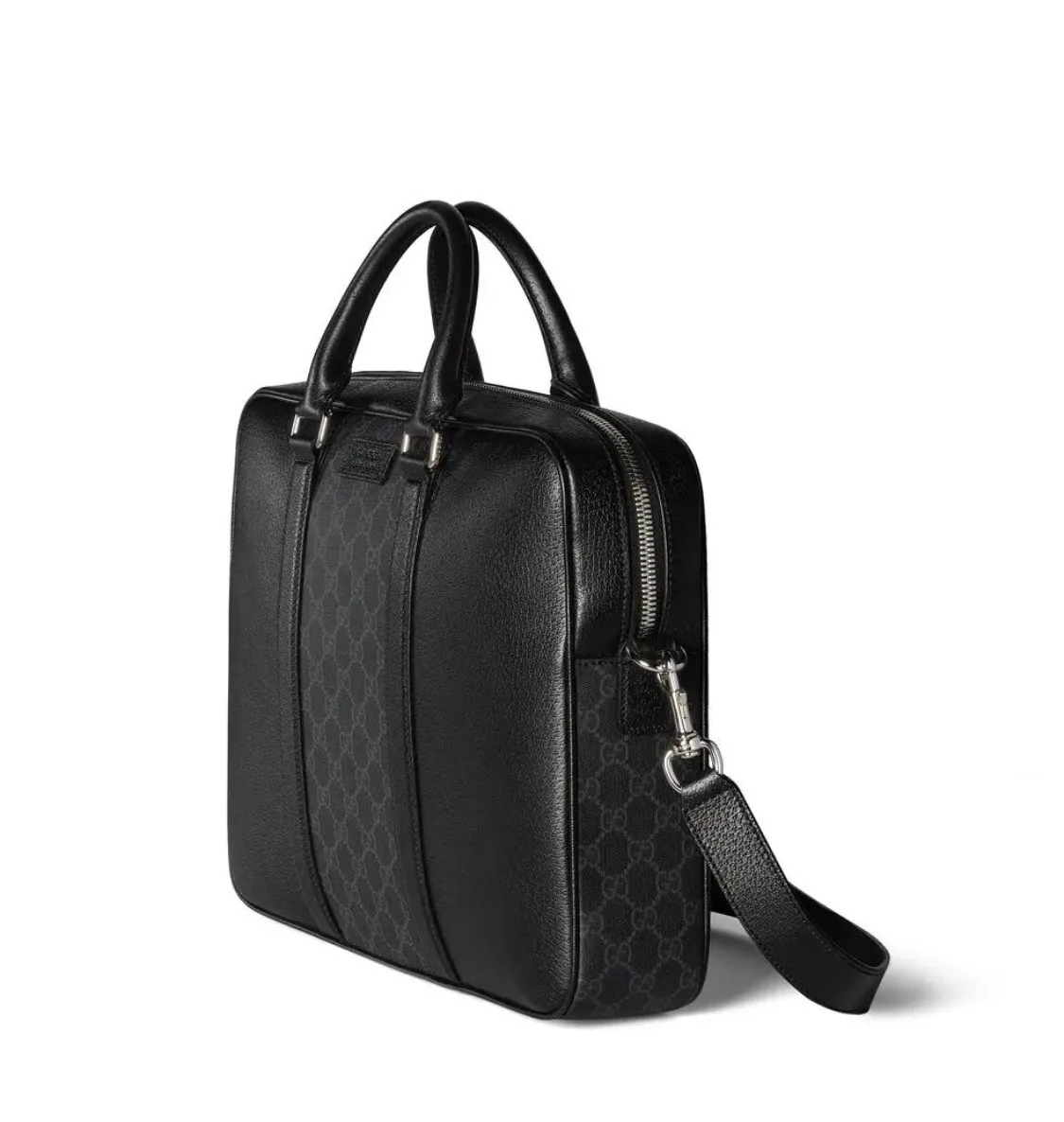 Деловые Сумки Мужские Gucci 4707487