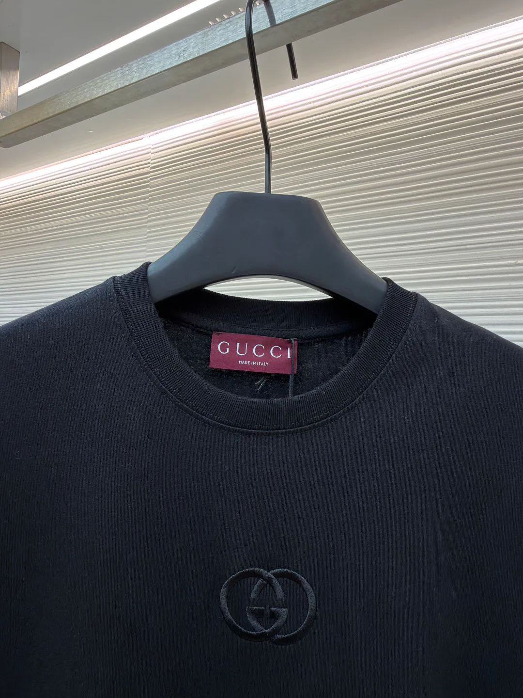 Футболки Мужские Gucci 6114576