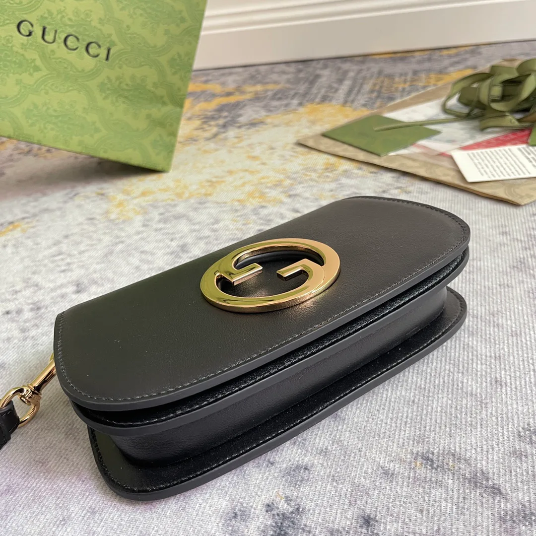 Клатчи Женские Gucci 513025