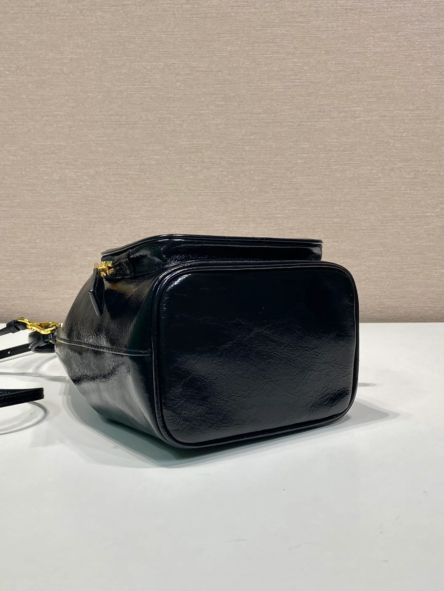 Рюкзаки Женские Ralph Lauren 17636