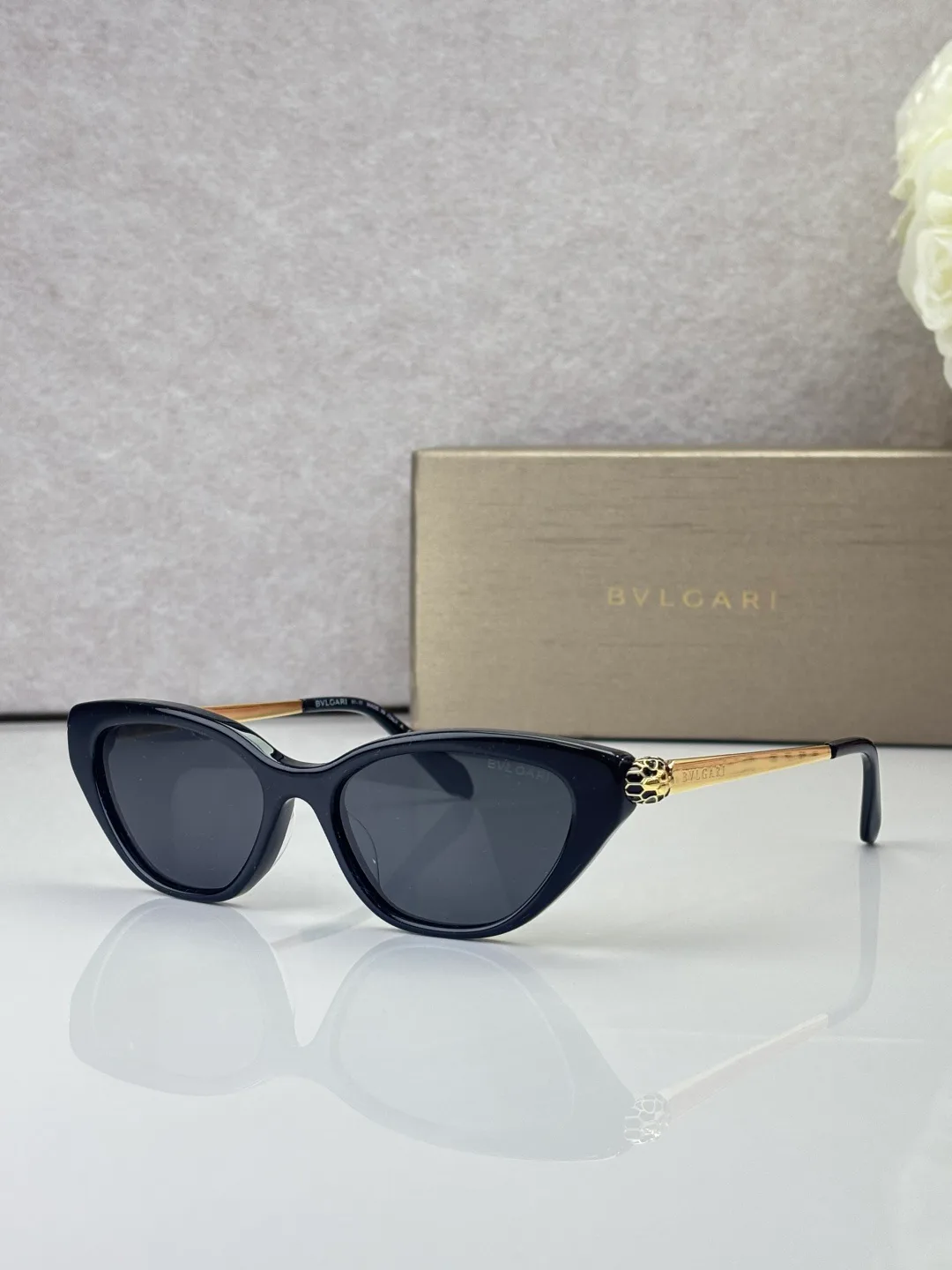 Очки Bvlgari 18642744