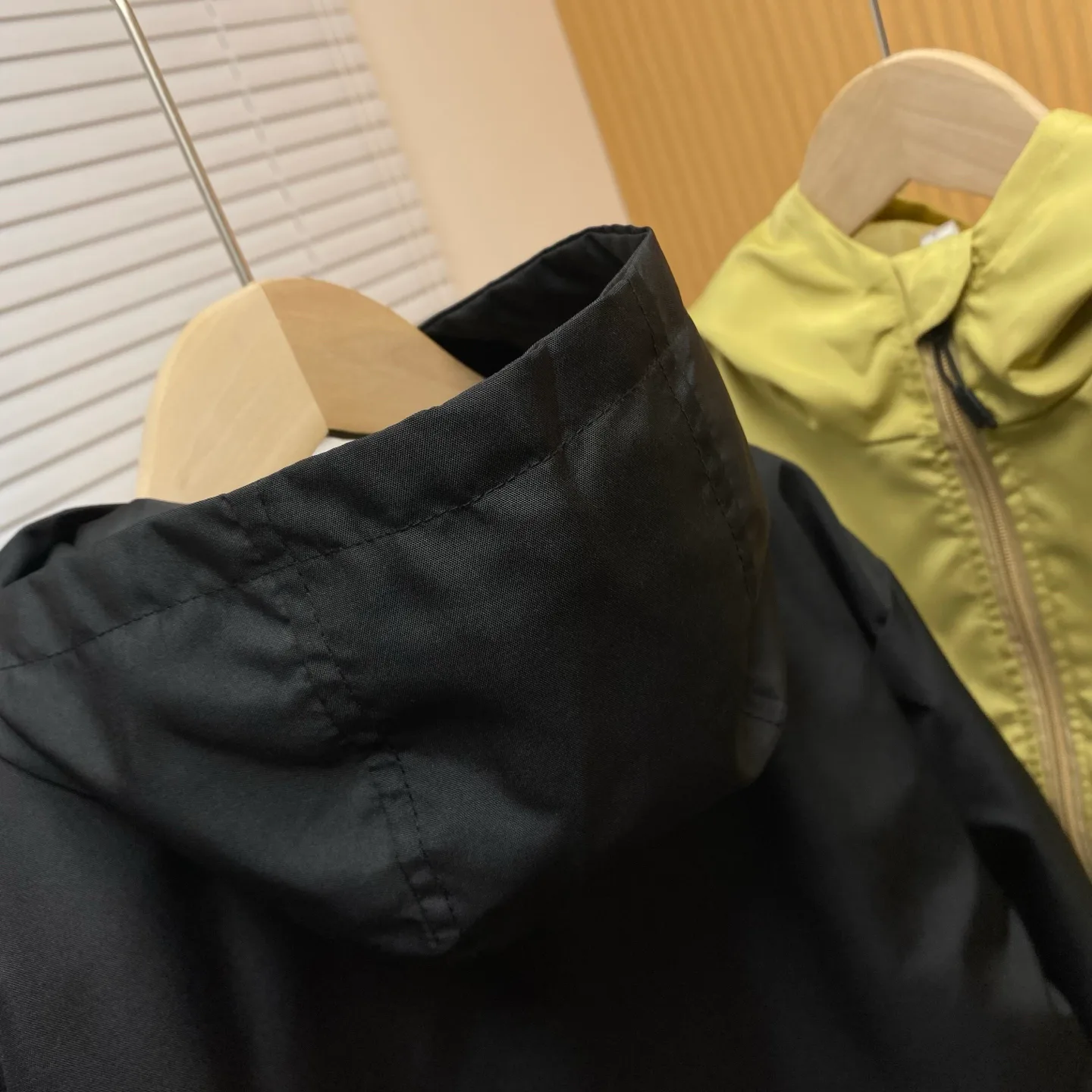 Куртки Мужские Calvin Klein 11779