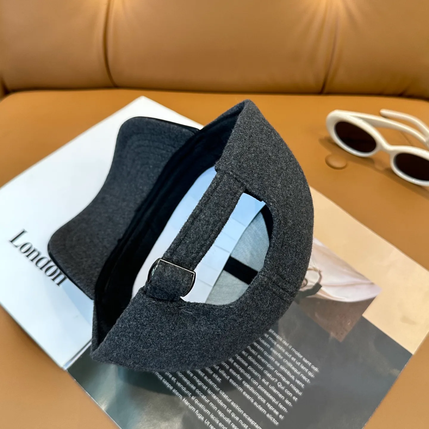 Головные Уборы Christian Dior 288580