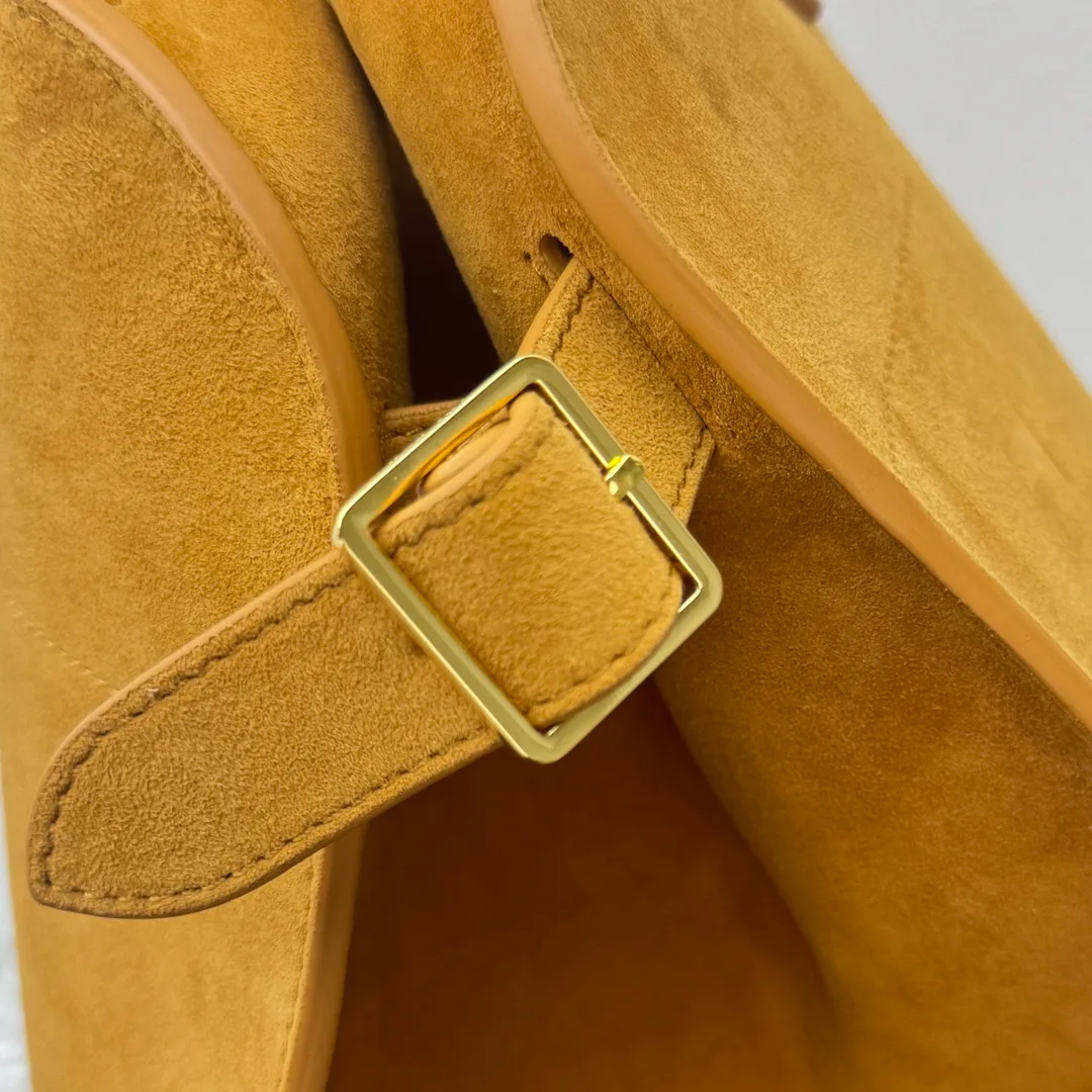 Классические Сумки Женские The Row 599287