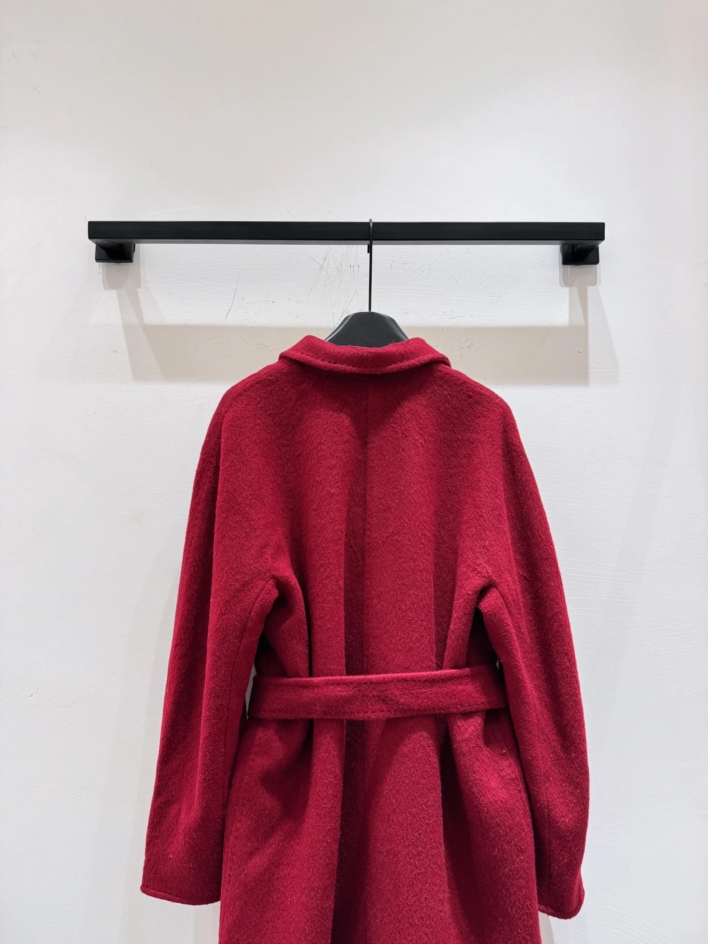 Пальто Женские Max Mara 5876339