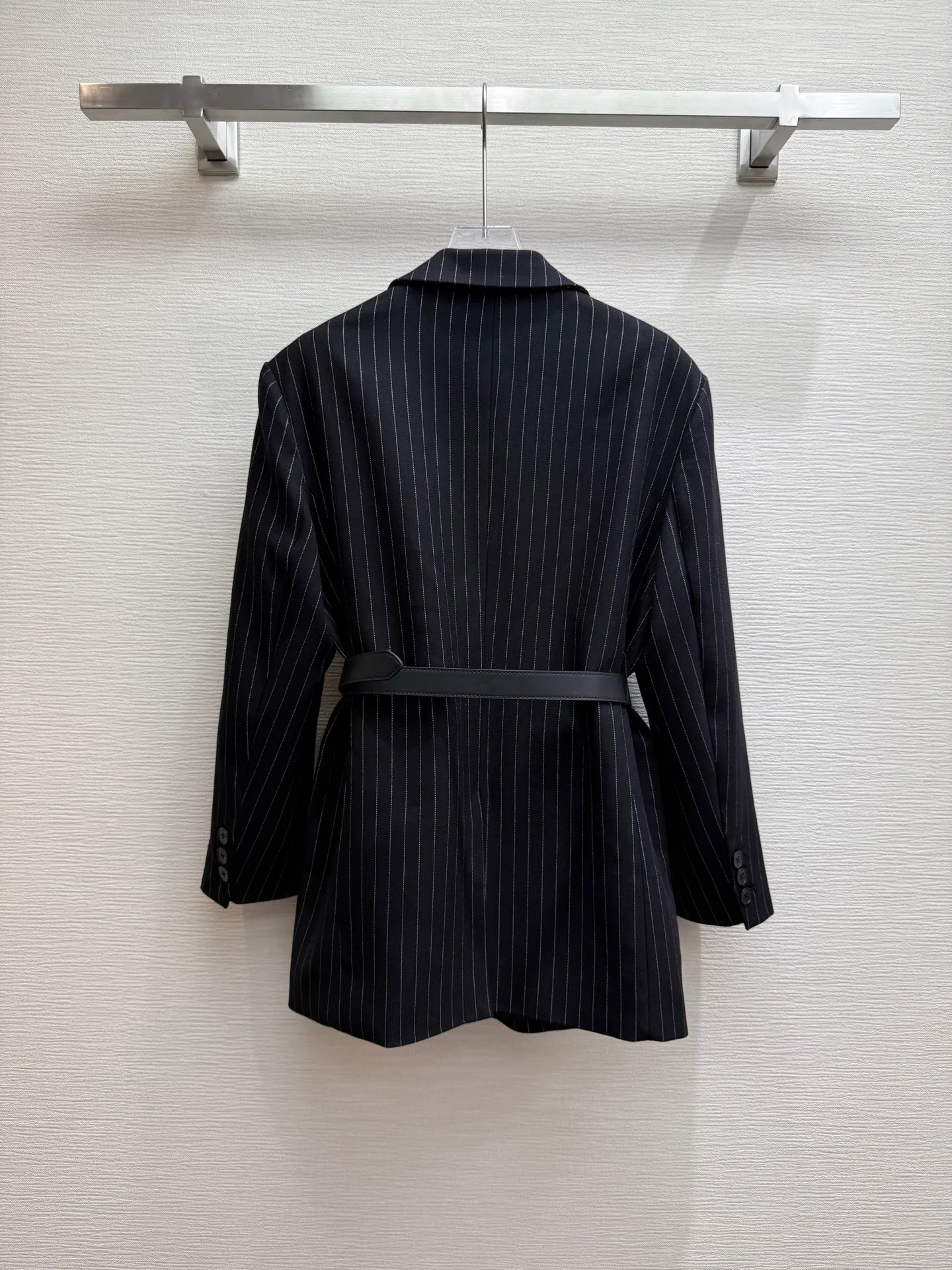 Жакеты Женские Prada 4587056