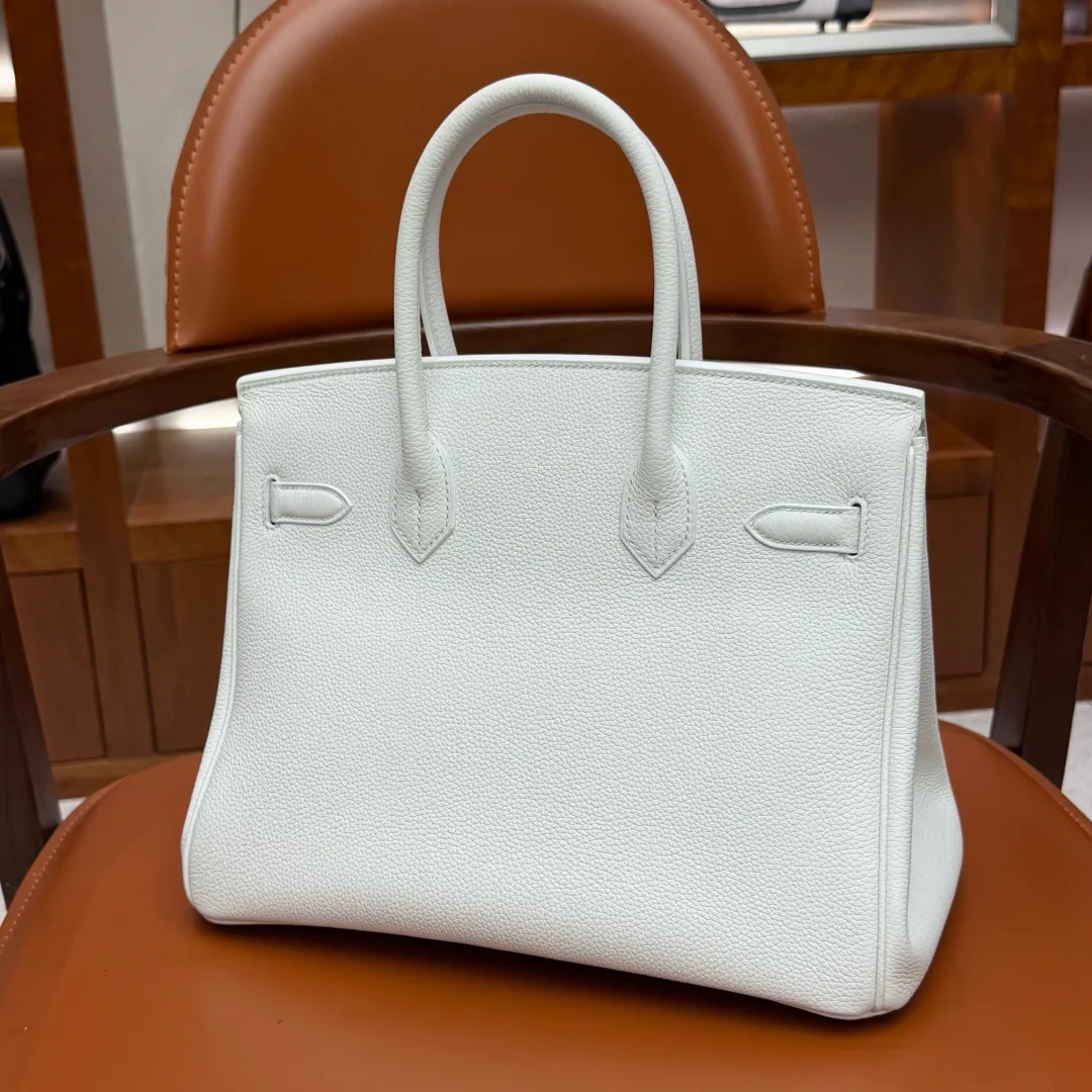 Классические Сумки Женские Hermes 17472688