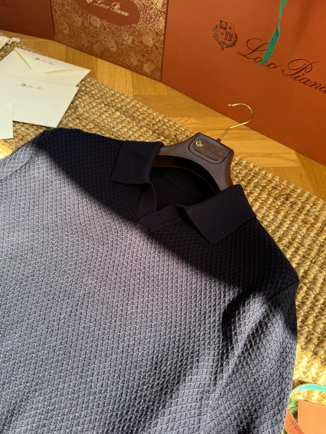 Футболки Мужские Zegna 987164