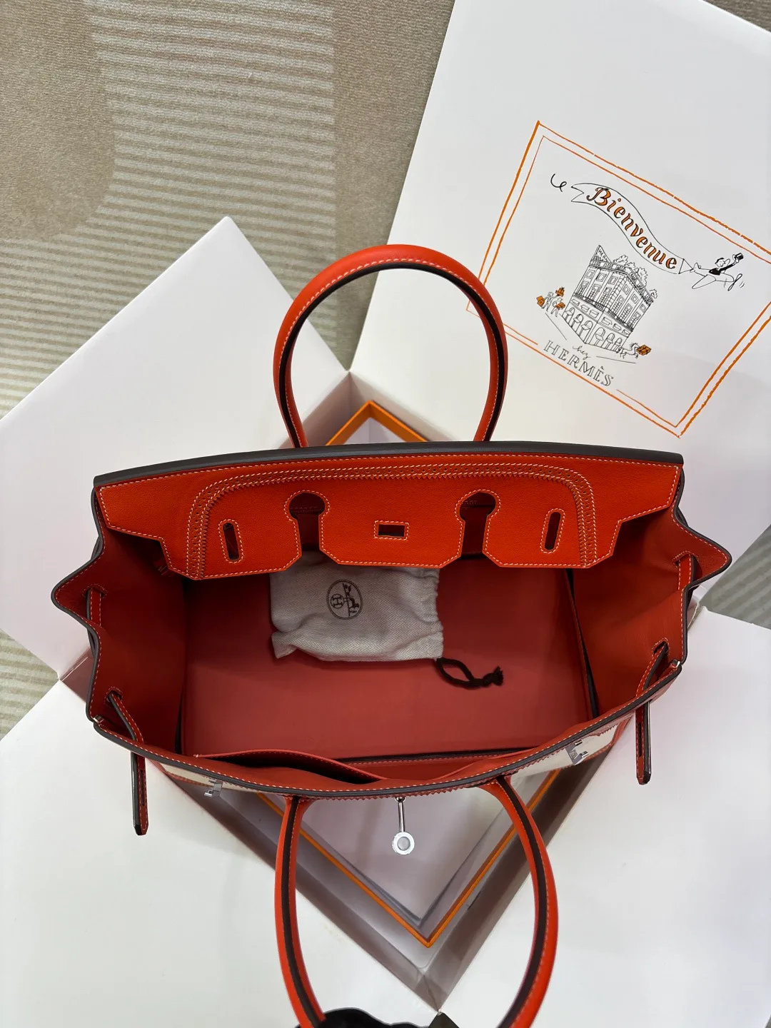 Классические Сумки Женские Hermes 17566618