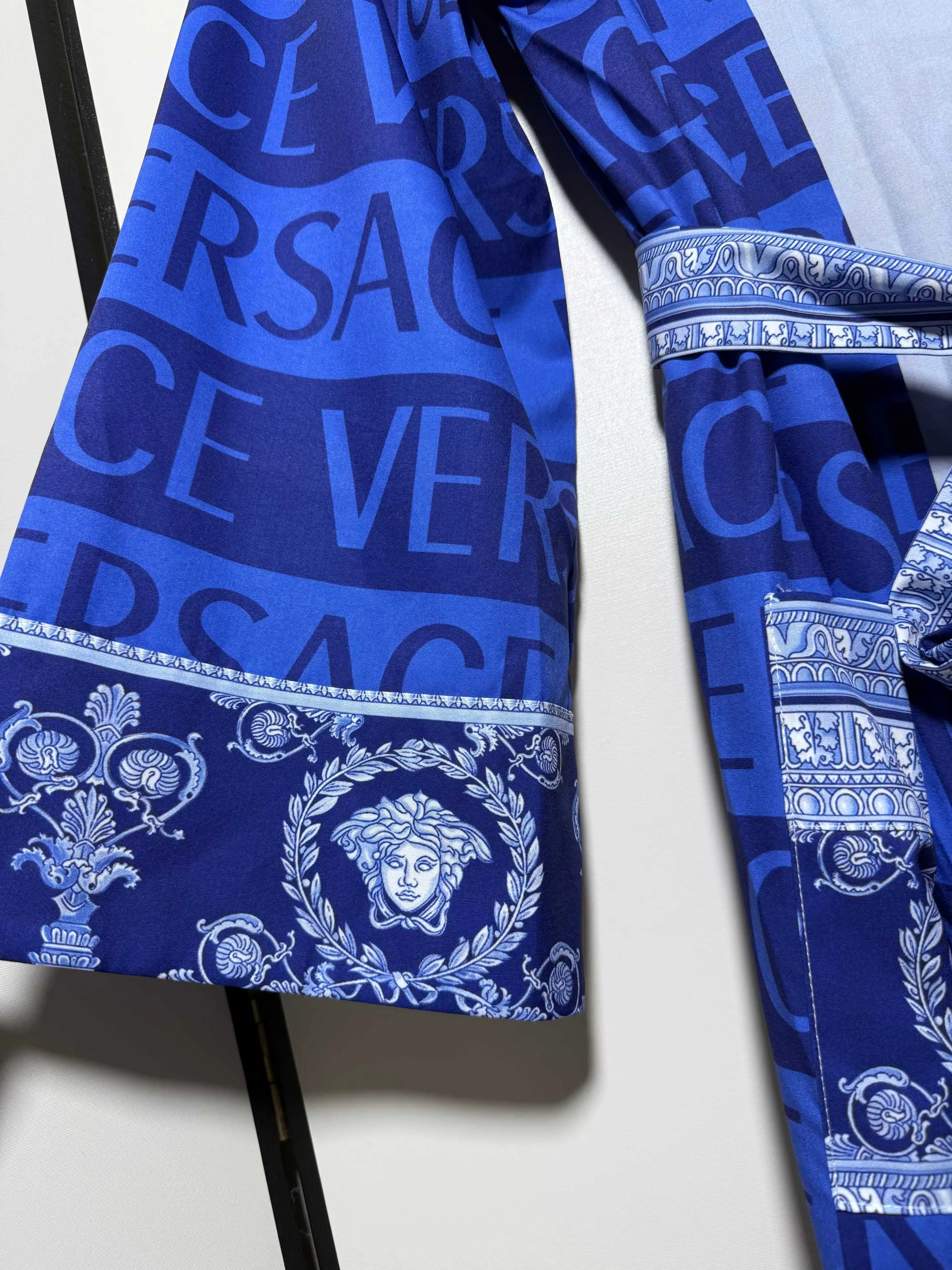Платья Женские Versace 13191655