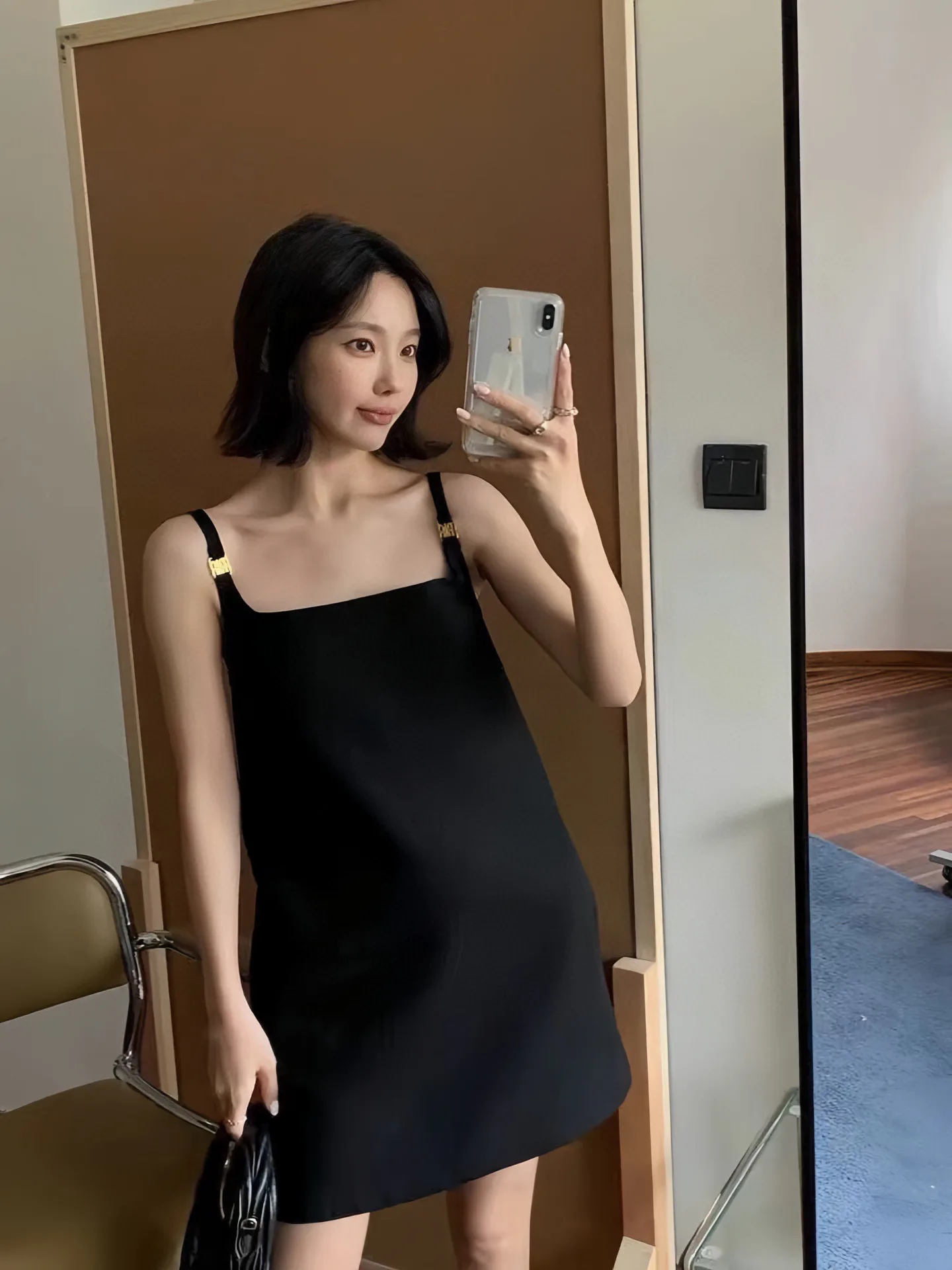 Платья Женские Miu Miu 15941