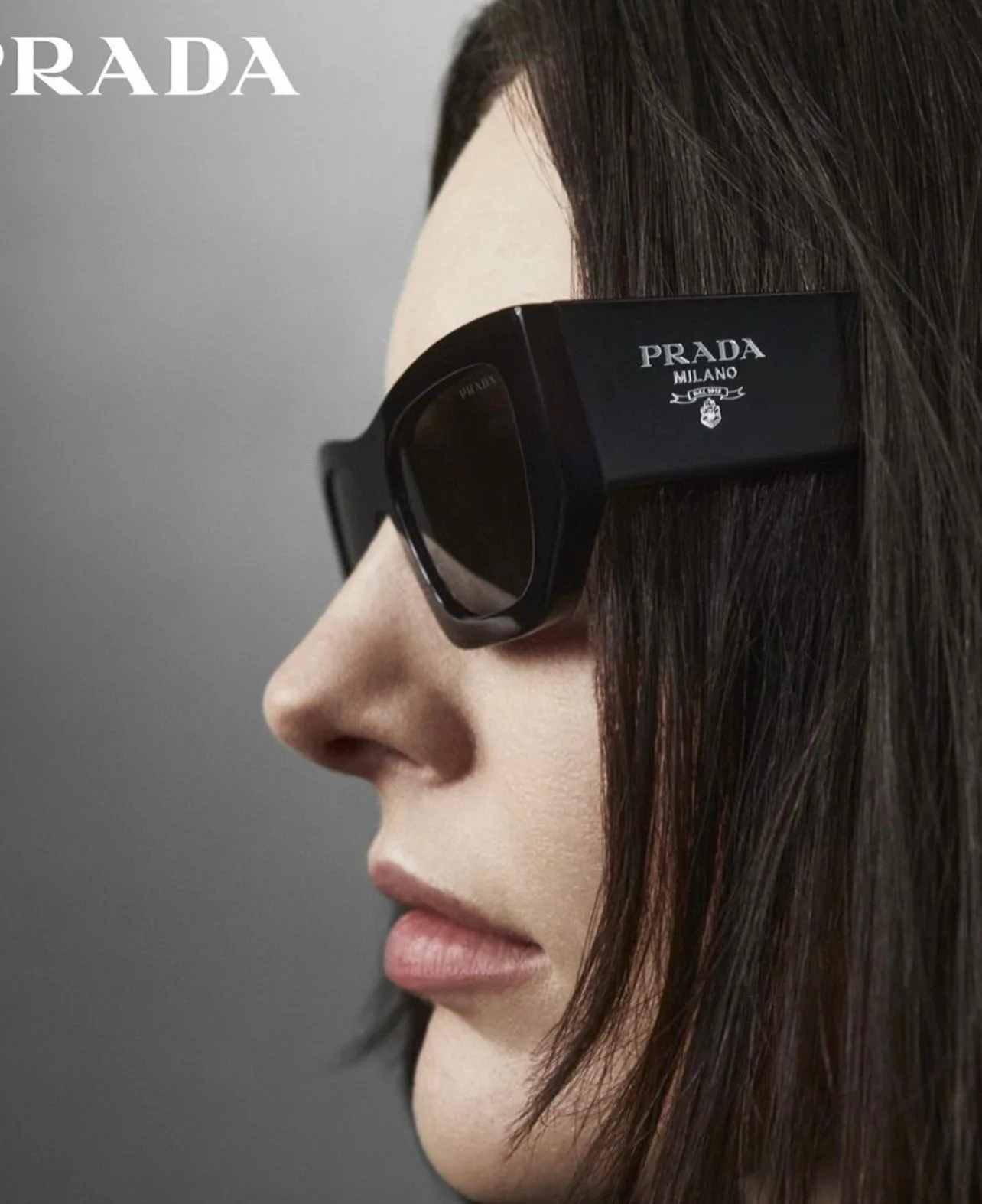 Очки Prada 411620