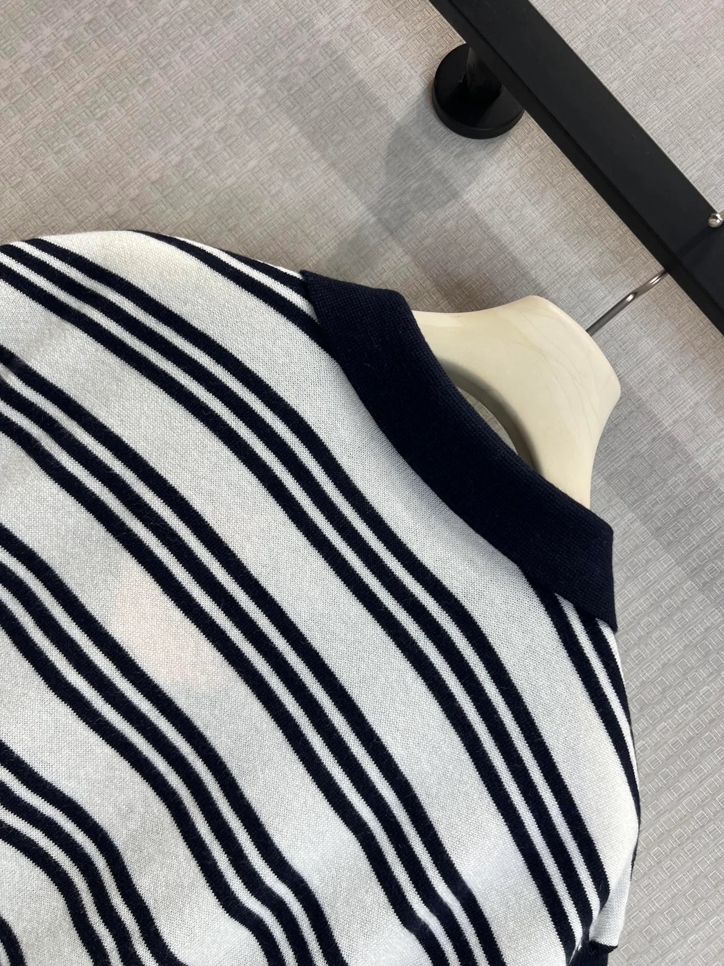 Топы Женские Miu Miu 10715889