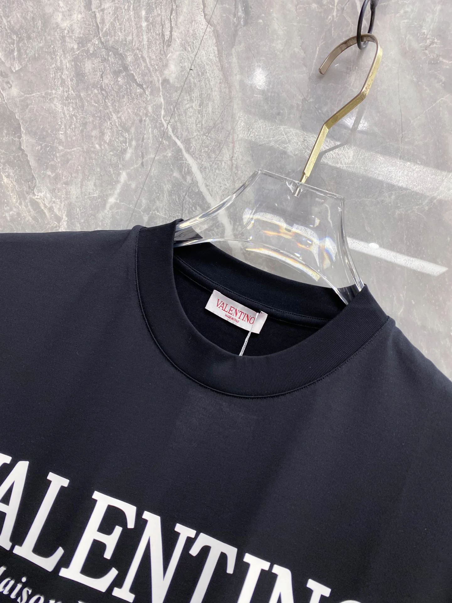 Футболки Мужские Valentino 13441971