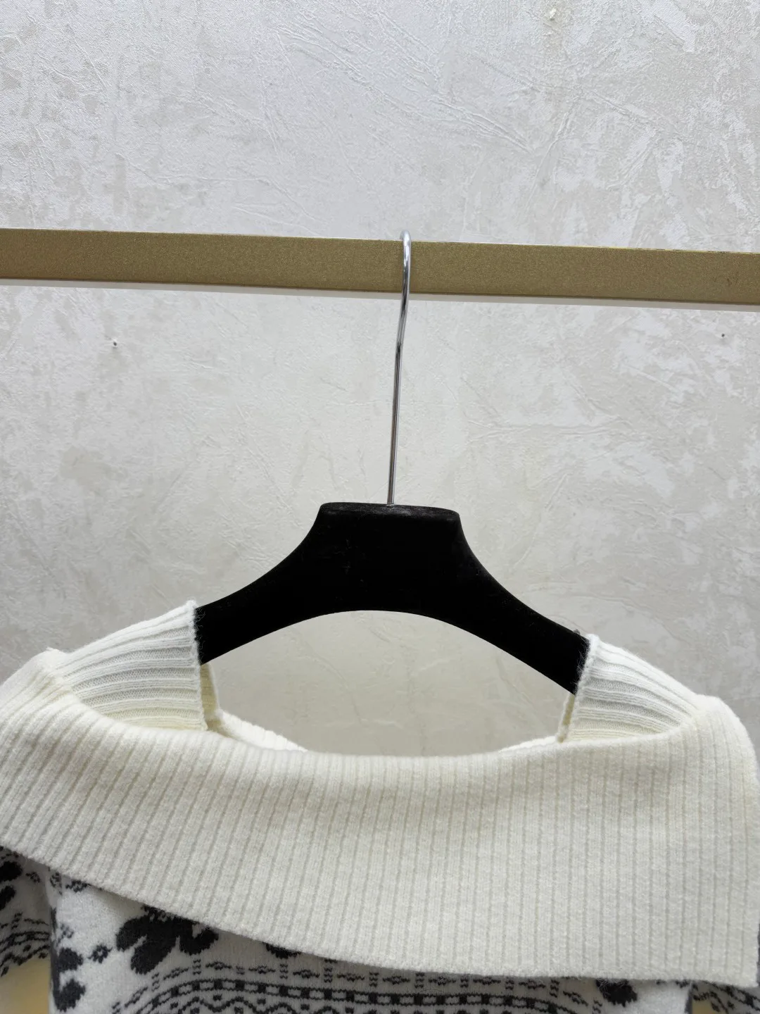 Джемперы И Свитеры Женские Chanel 2280368