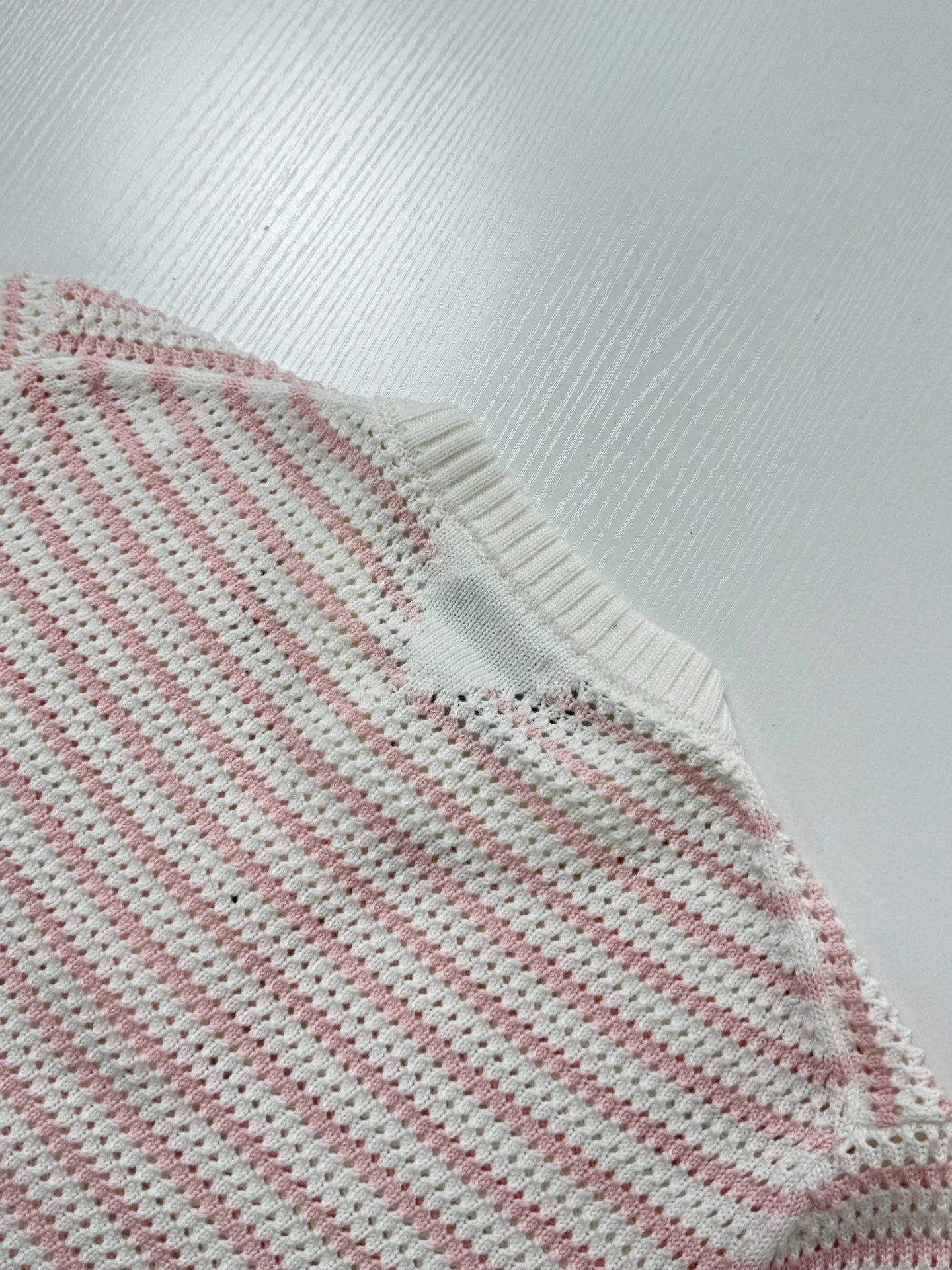 Джемперы И Свитеры Женские Bottega Veneta 17888876