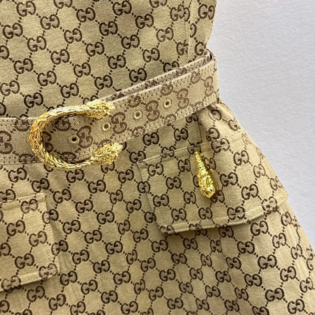 Платья Женские Gucci 13469540
