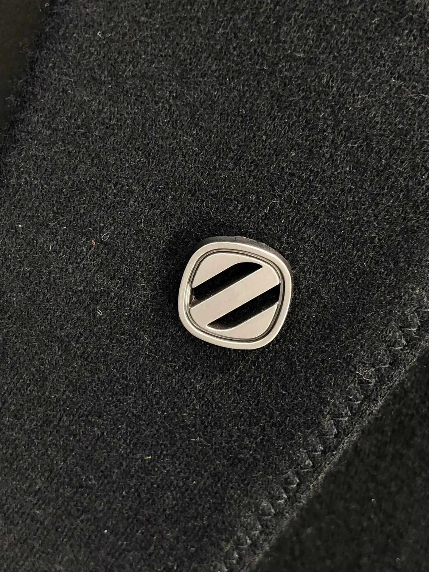 Пиджаки Мужские Zegna 1283806