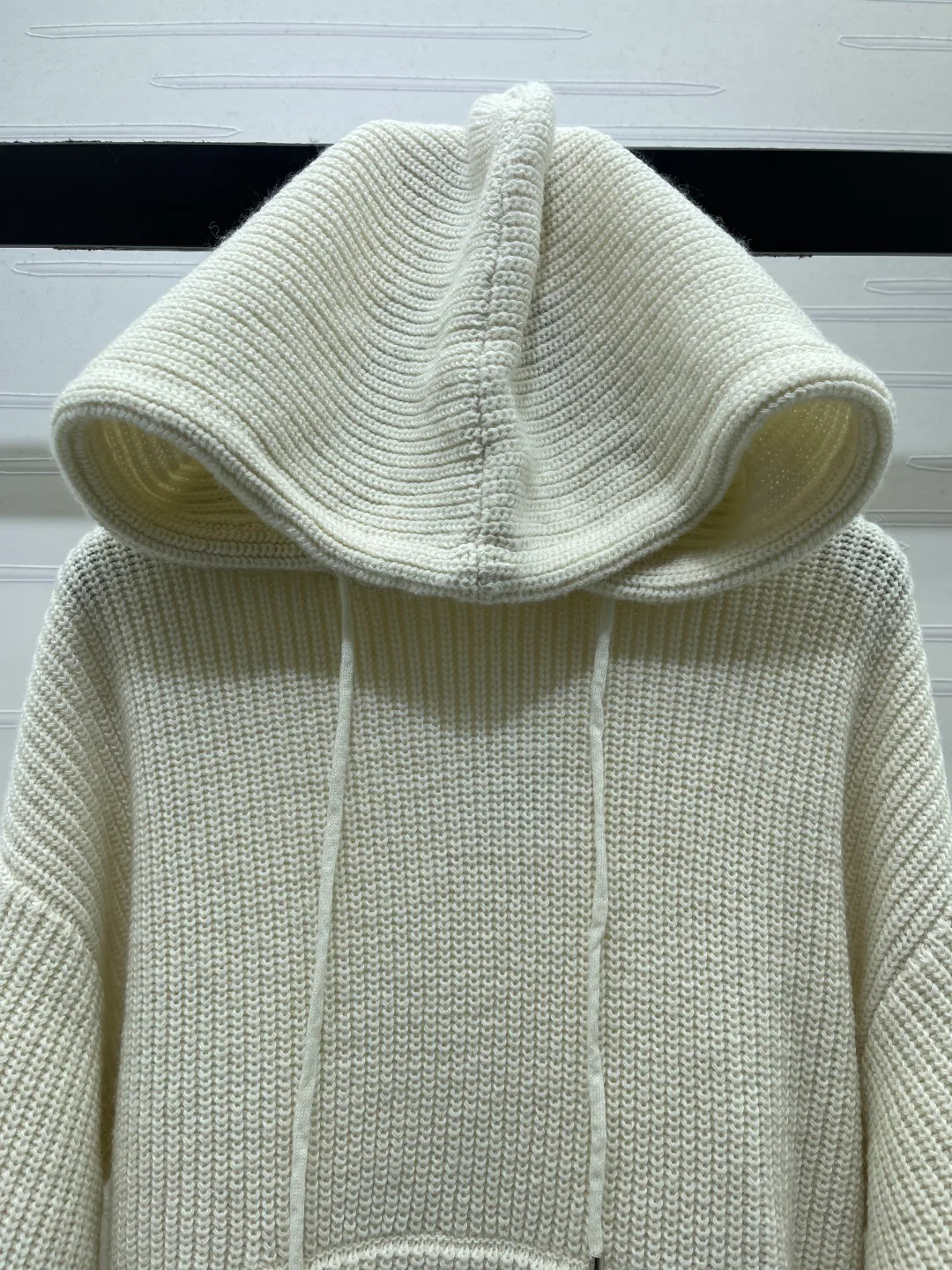 Свитшоты И Худи Женские Hermes 19170794