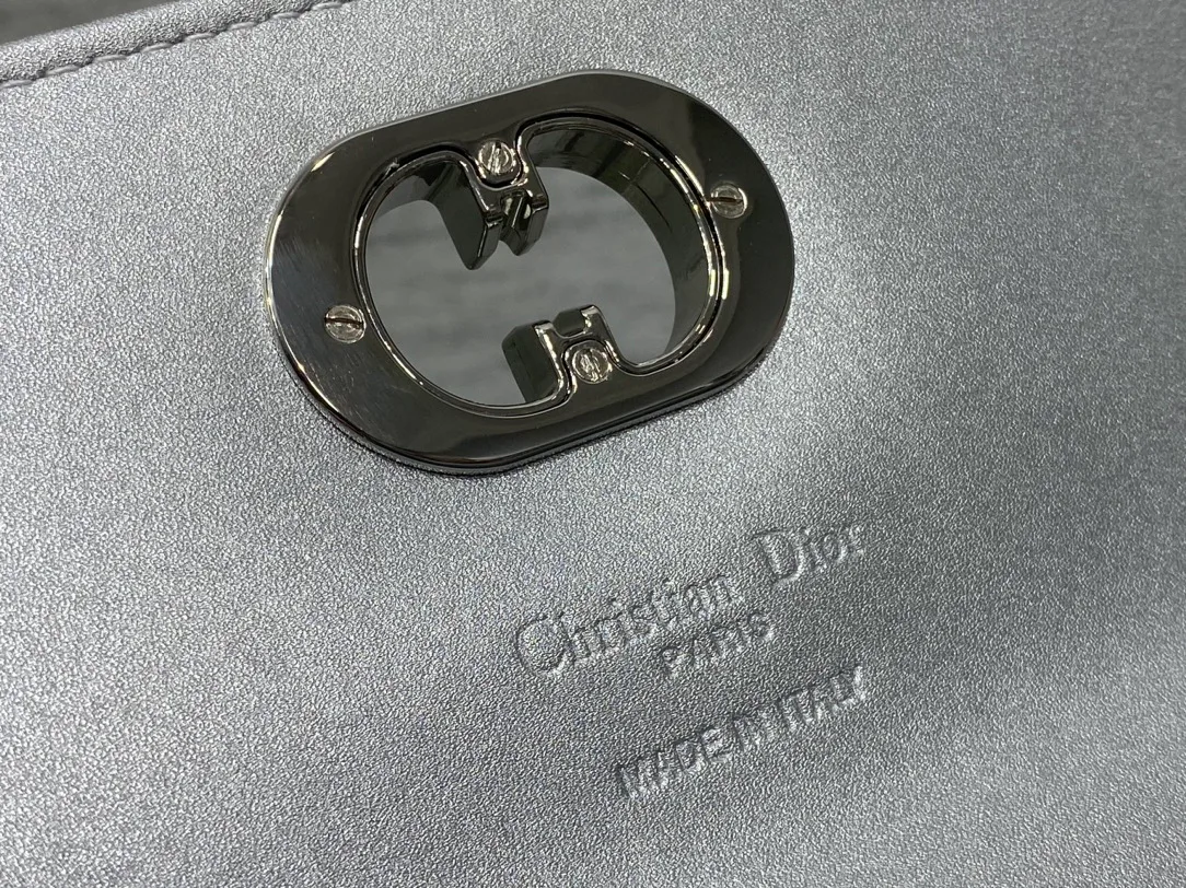 Клатчи Женские Christian Dior 11412686