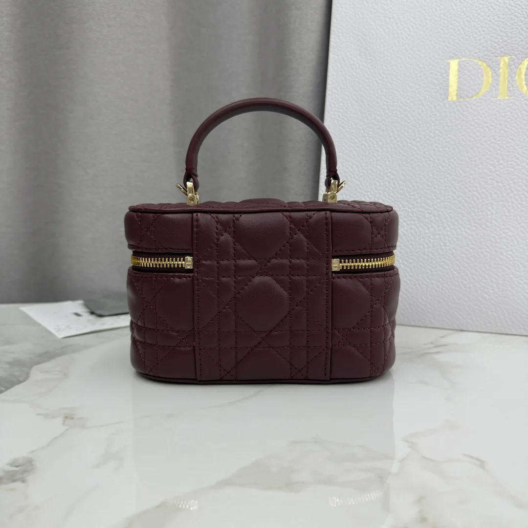 Клатчи Женские Christian Dior 11669100
