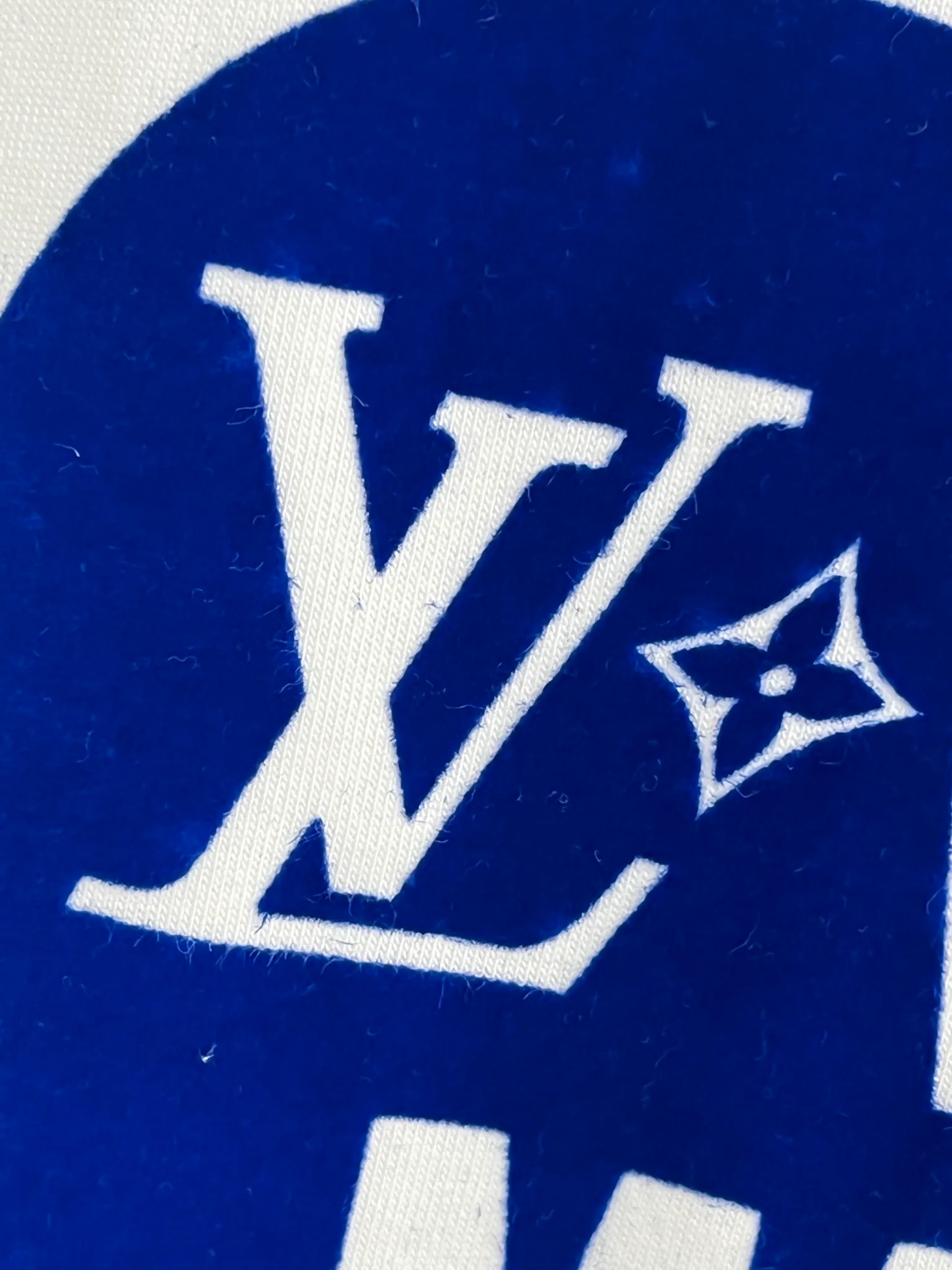 Футболки Женские Louis Vuitton 11811822