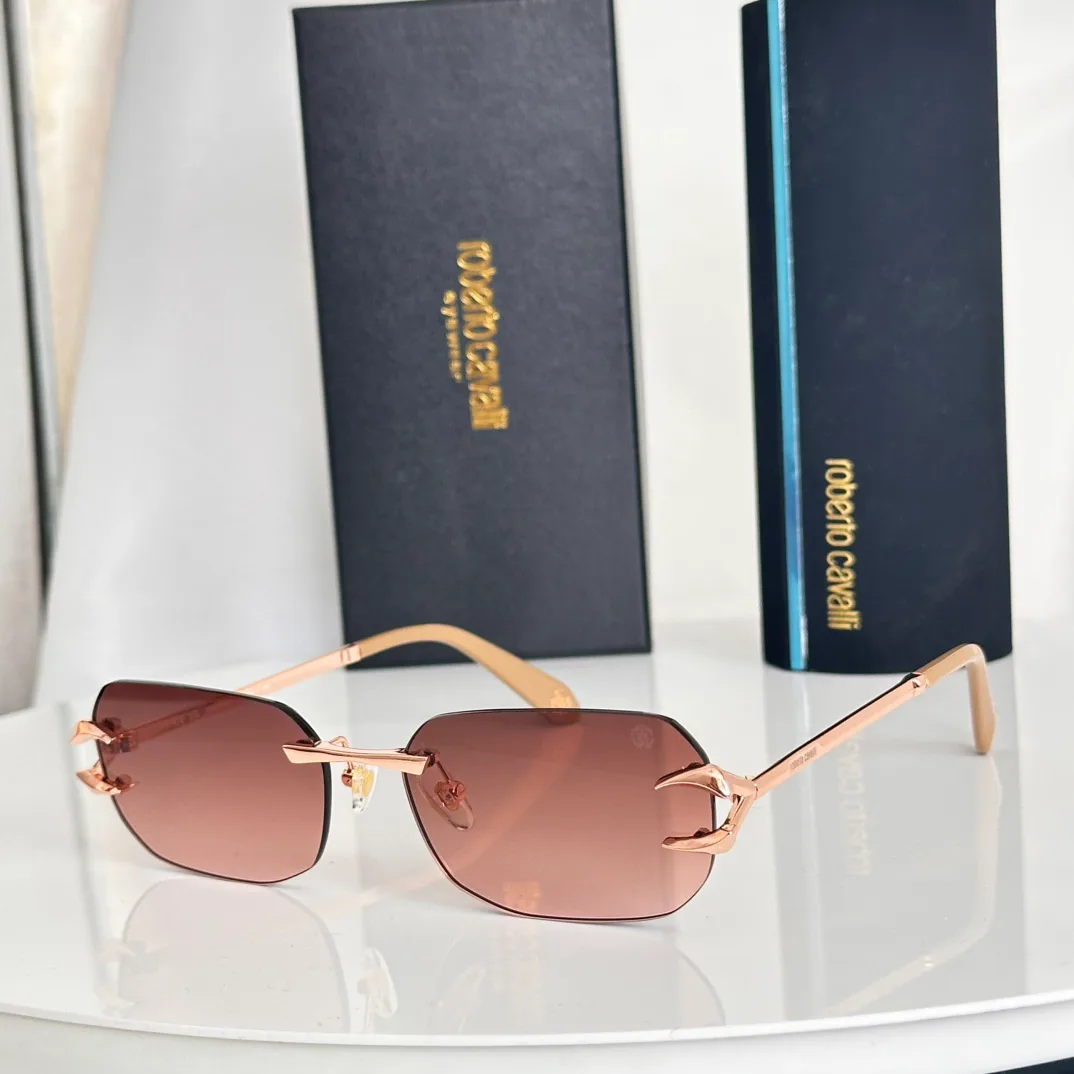 Очки Roberto Cavalli 10118386