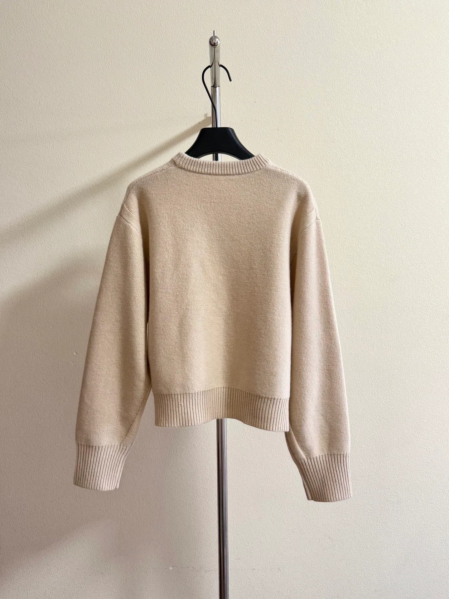 Джемперы И Свитеры Женские Gucci 2228611