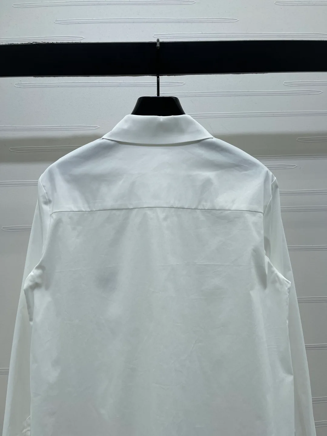 Рубашки Женские Celine 11679252