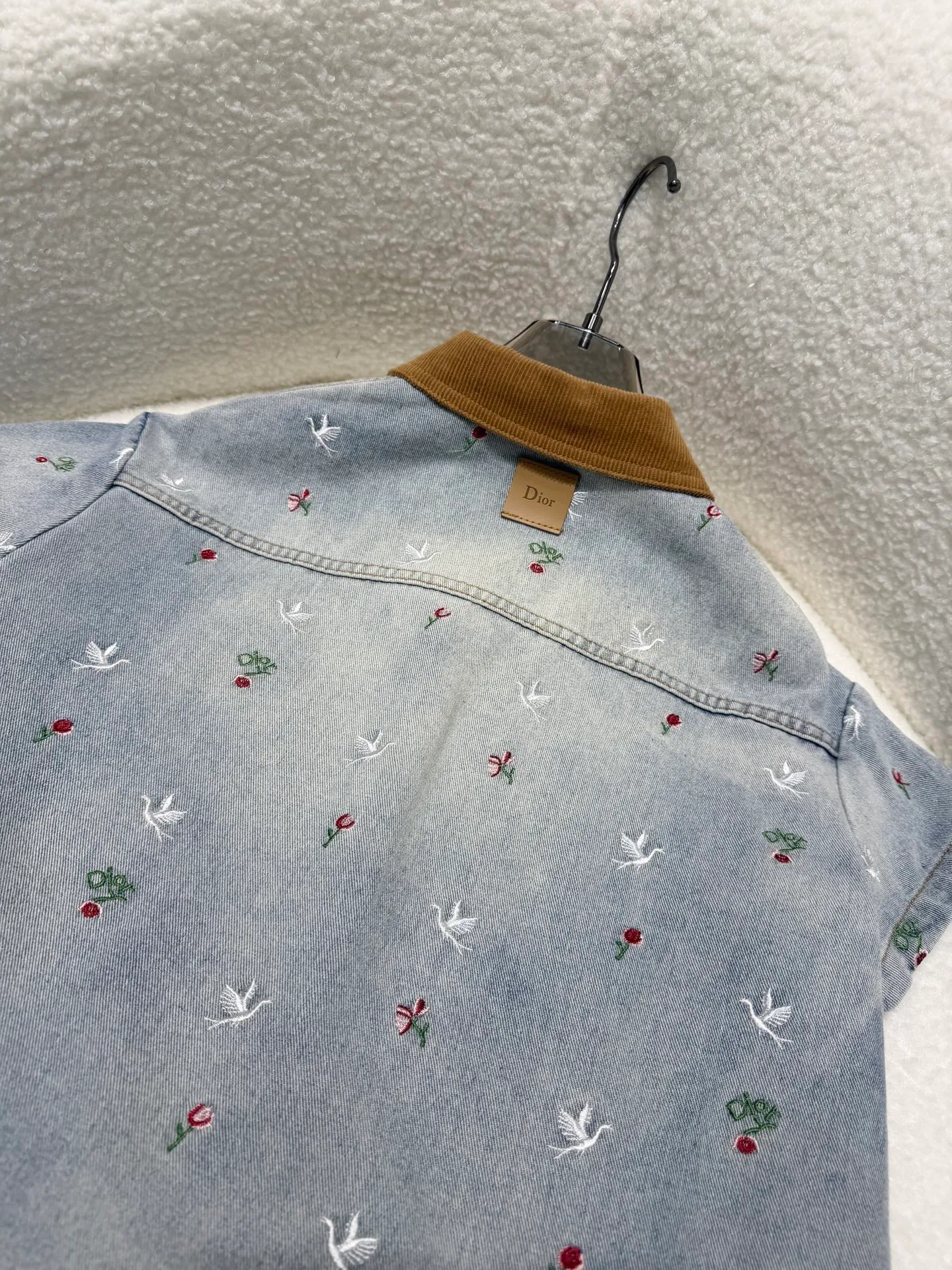 Жилеты Женские Christian Dior 11638556