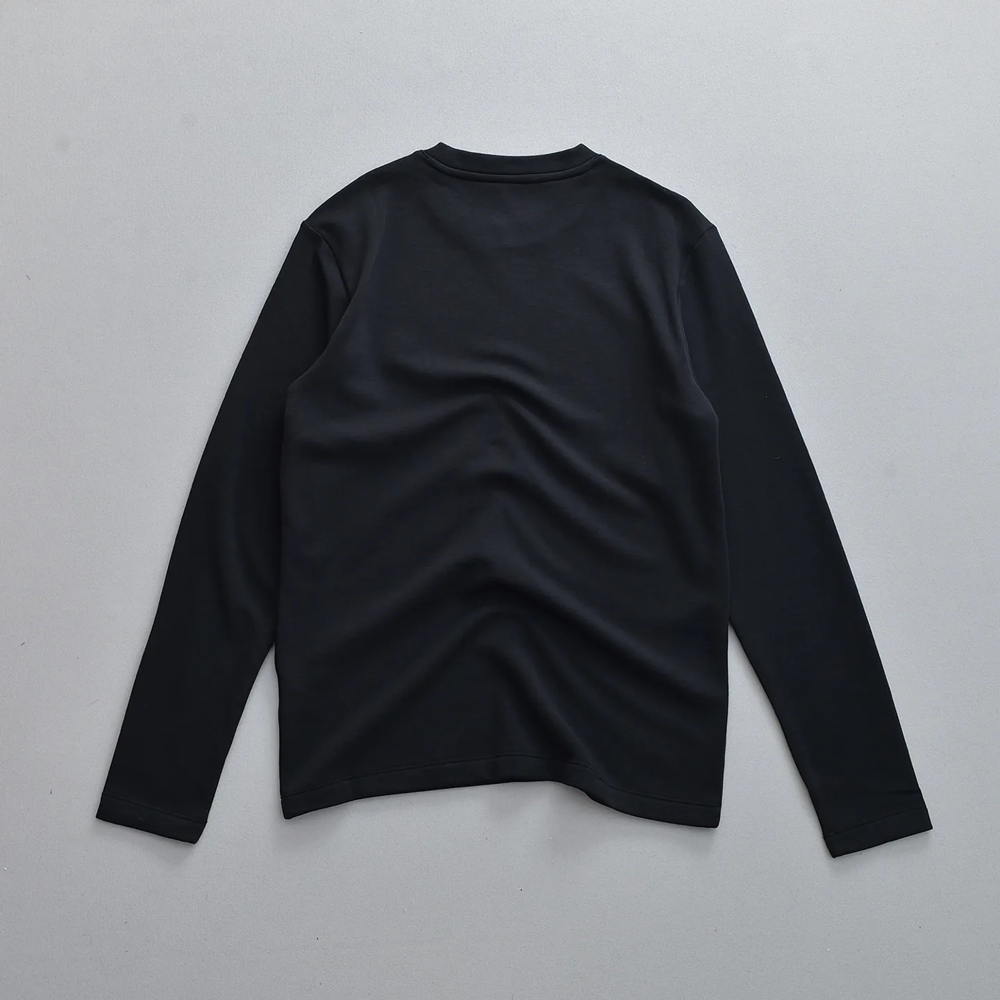 Лонгсливы Женские Loro Piana 216667