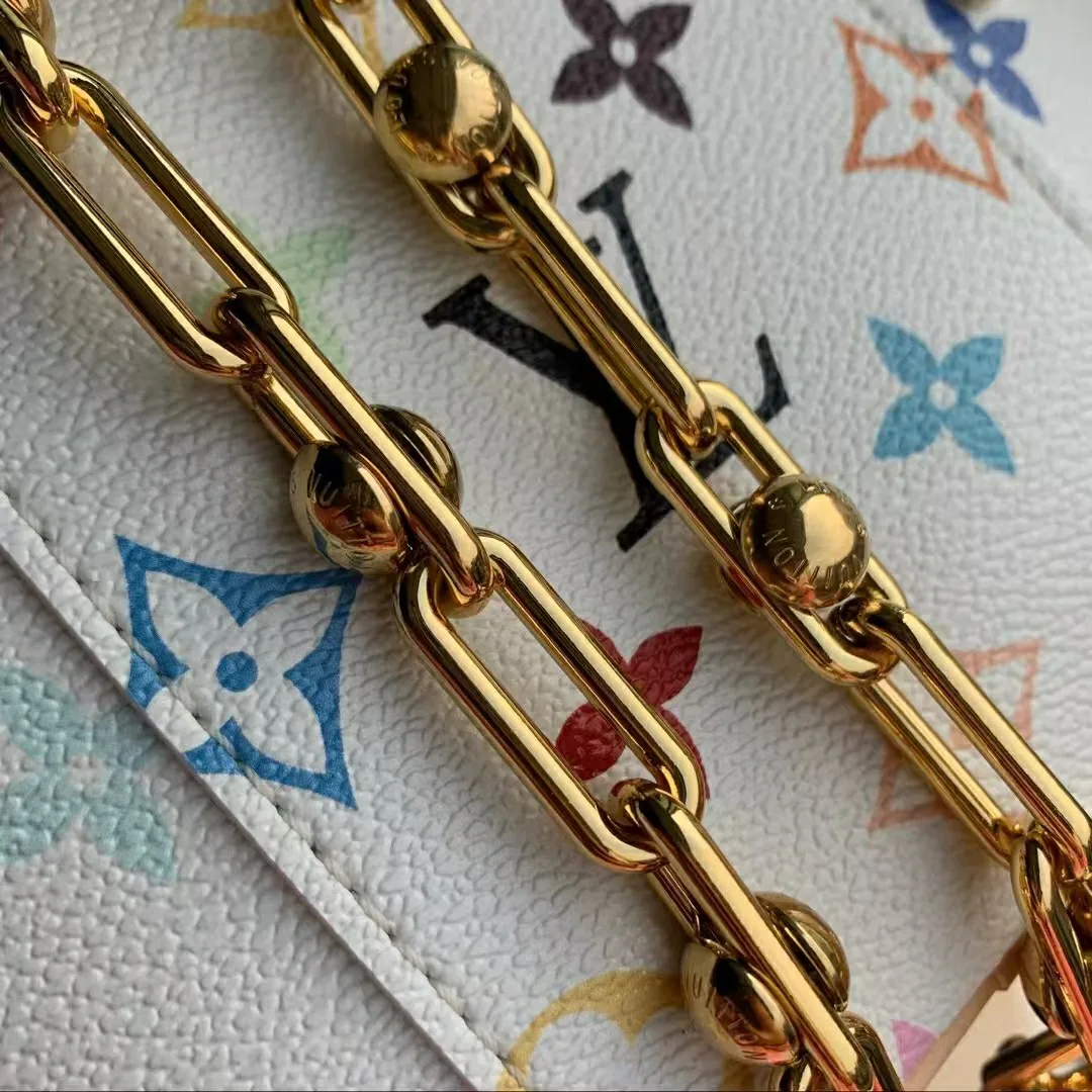 Классические Сумки Женские Louis Vuitton 18148121