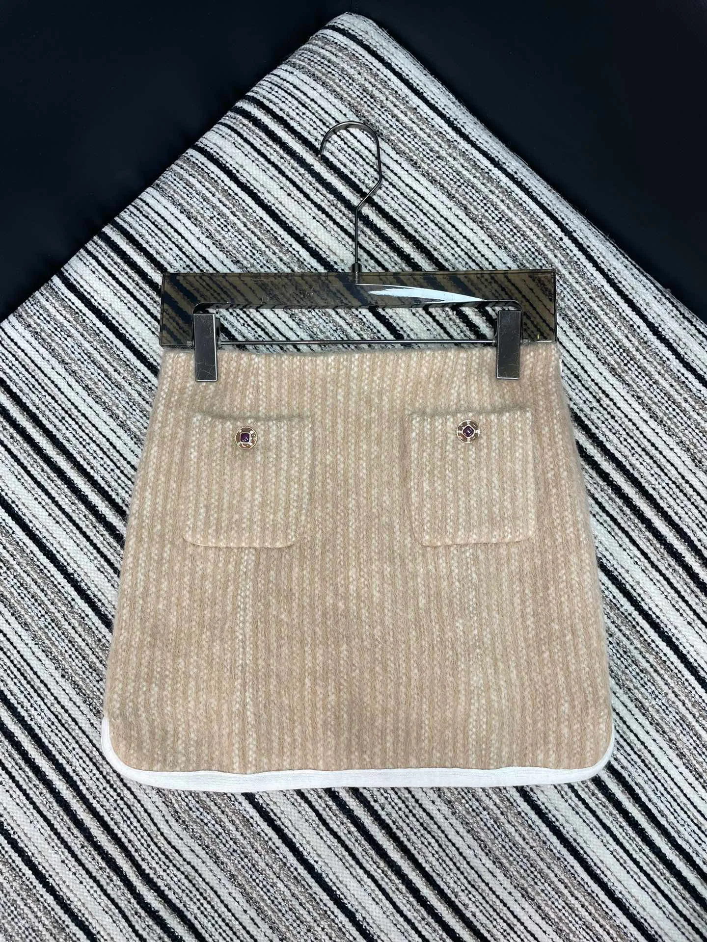 Юбки Женские Chanel 457854