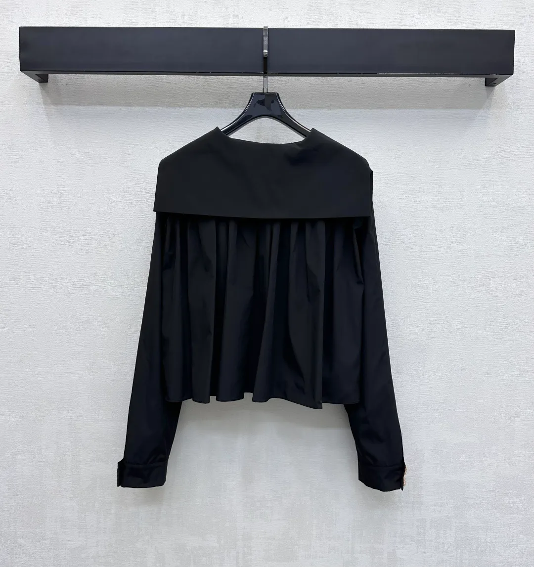 Куртки И Пуховики Женские Chanel 847423