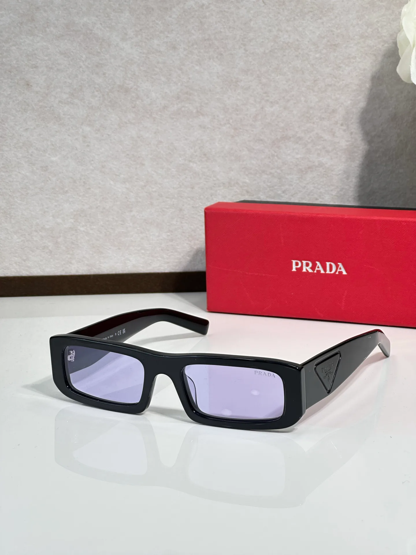 Очки Prada 5376014