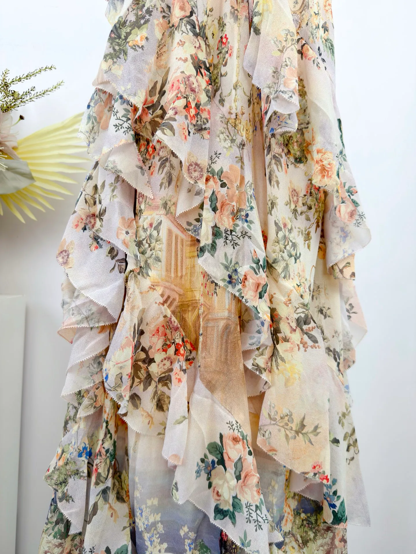 Платья Женские Zimmermann 10317147