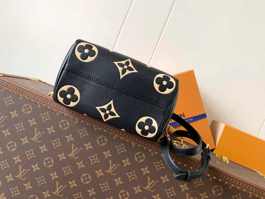 Классические Сумки Женские Louis Vuitton 11314874
