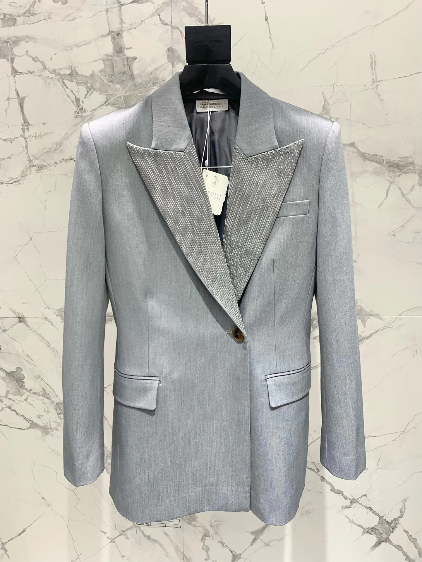 Костюмы Женские Brunello Cucinelli 5690