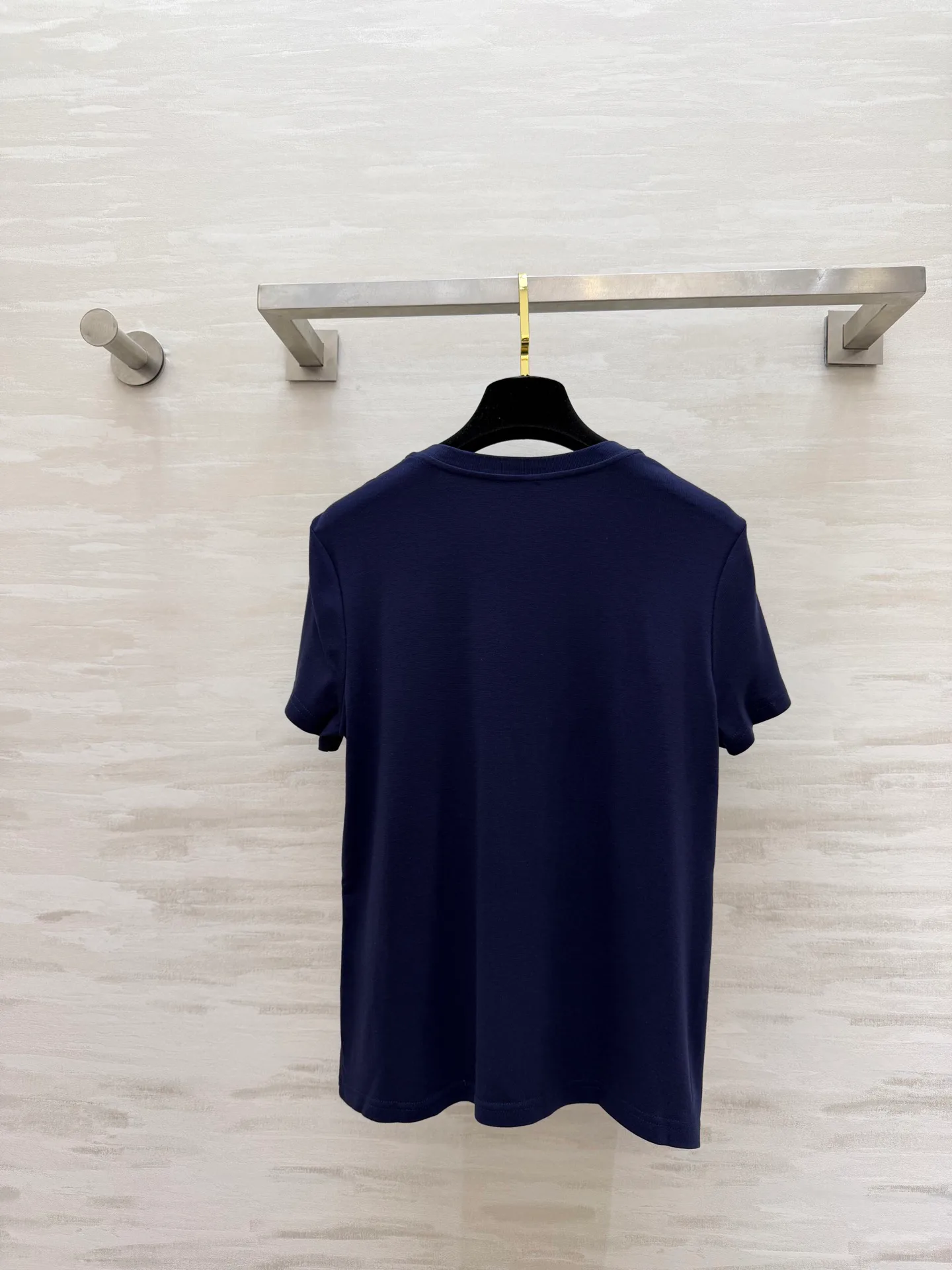 Футболки Женские Loewe 5766854