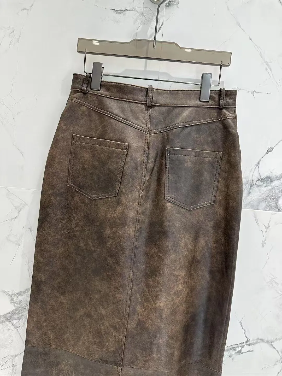 Юбки Женские Fendi 11868516