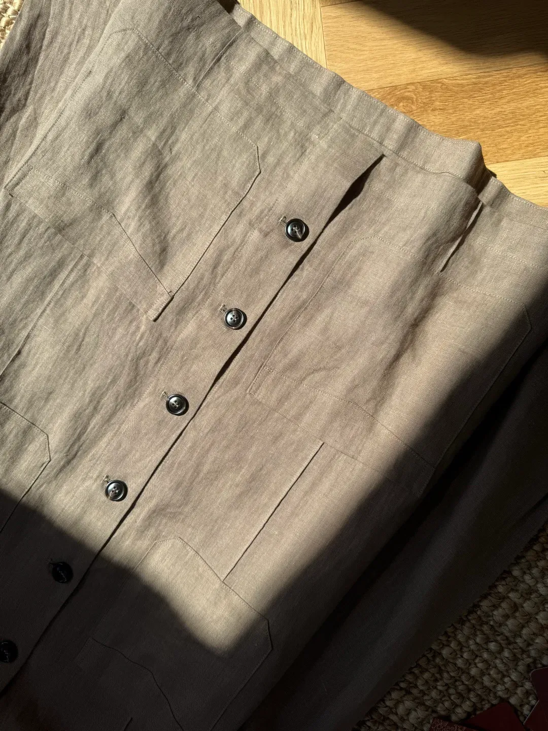 Рубашки Мужские Brunello Cucinelli 987162