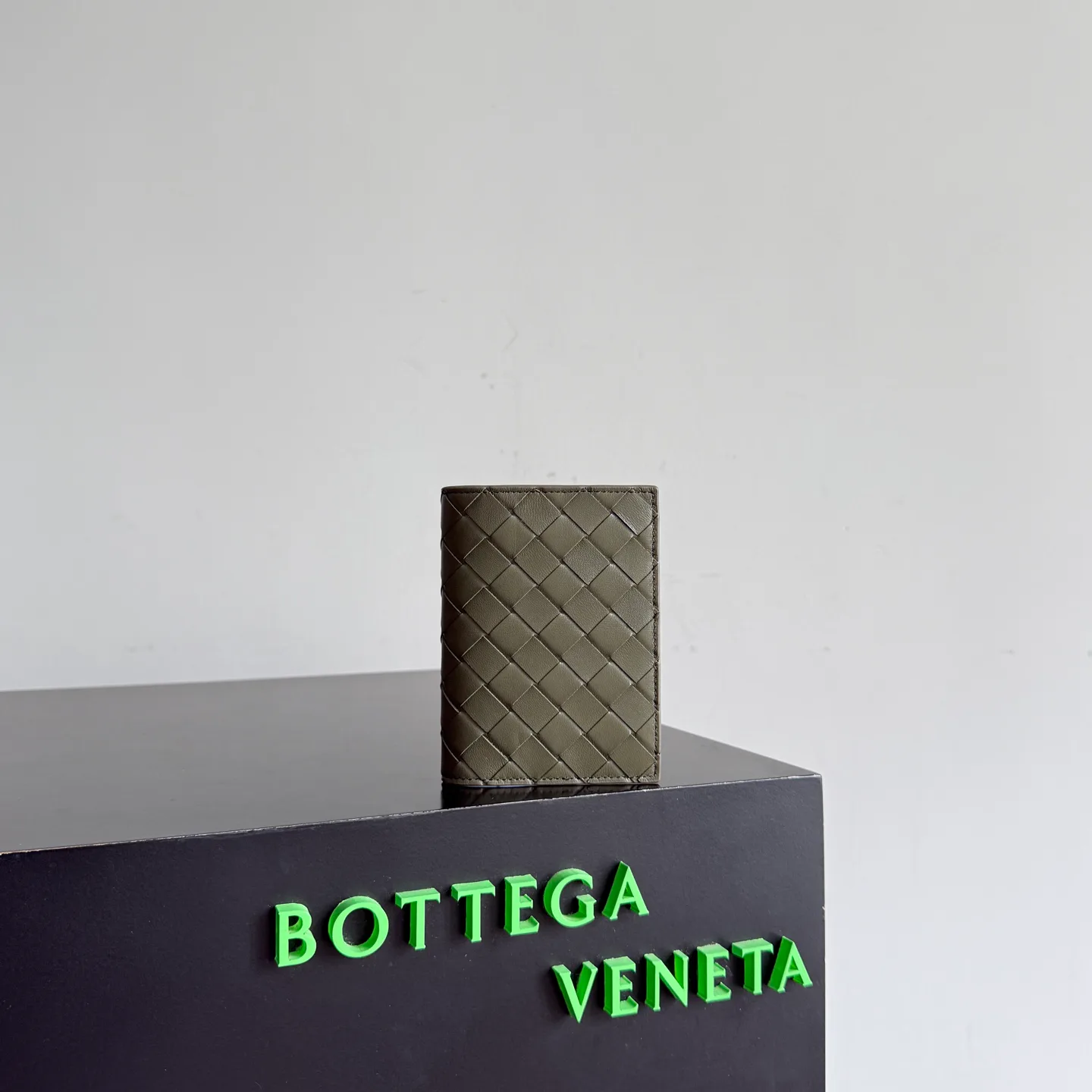Клатчи Женские Bottega Veneta 9408024