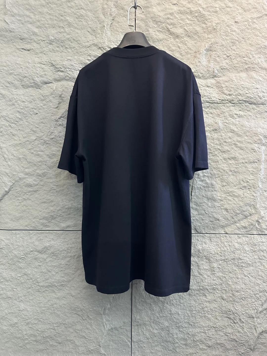 Футболки Женские Burberry 11176921